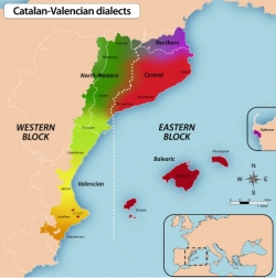 coreà aprenent català